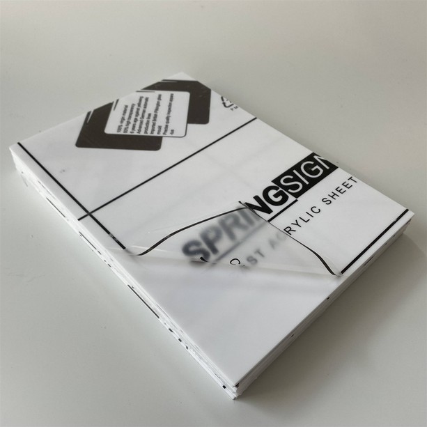 opal white acrylic sheet opal white acrylic sheet