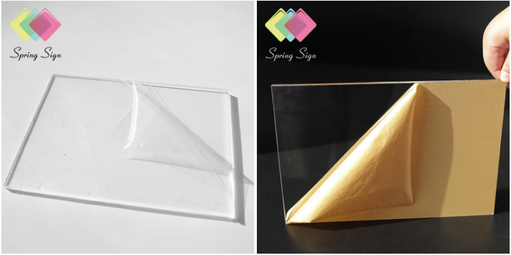 transparent acrylic sheets transparent acrylic sheets