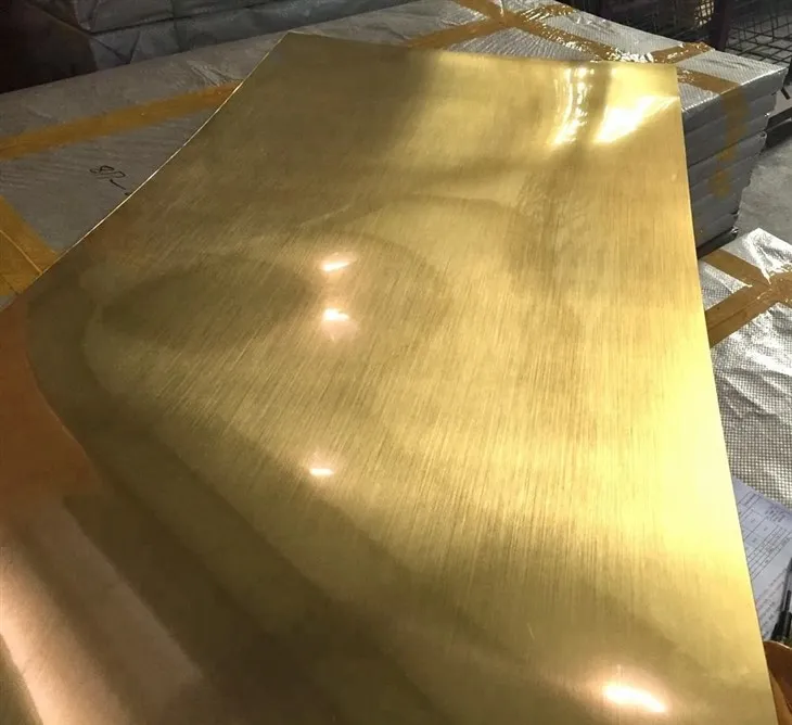 abs plastic sheet price