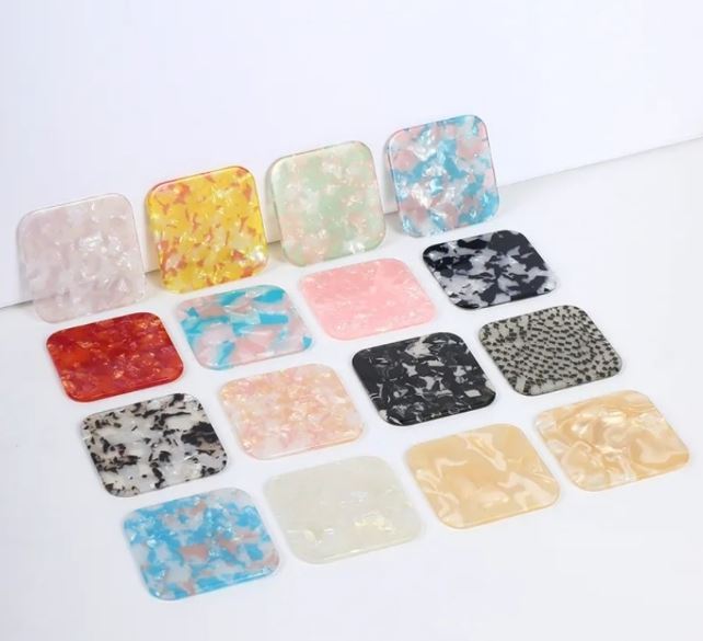 Celluloid Sheet Celluloid Sheet