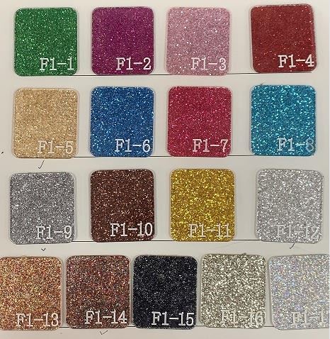 Celluloid Sheet suppliers Celluloid Sheet suppliers