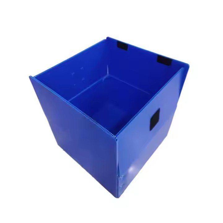 Custom Corrugated Box factory Custom Corrugated Box factory