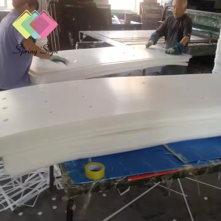 Custom Corrugated Box price Custom Corrugated Box price