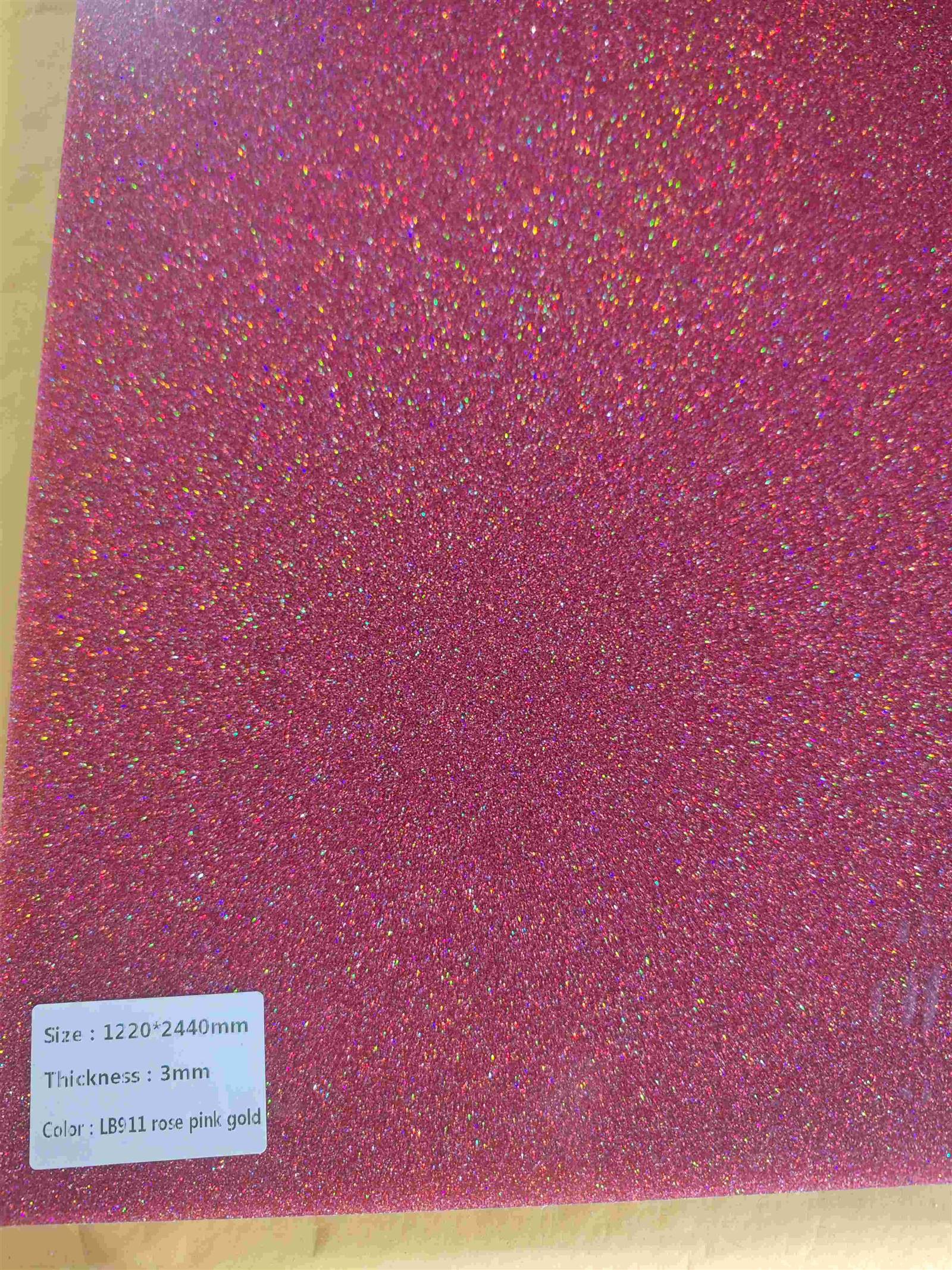 3mm 5mm acrylic marble sheet 3mm 5mm acrylic marble sheet