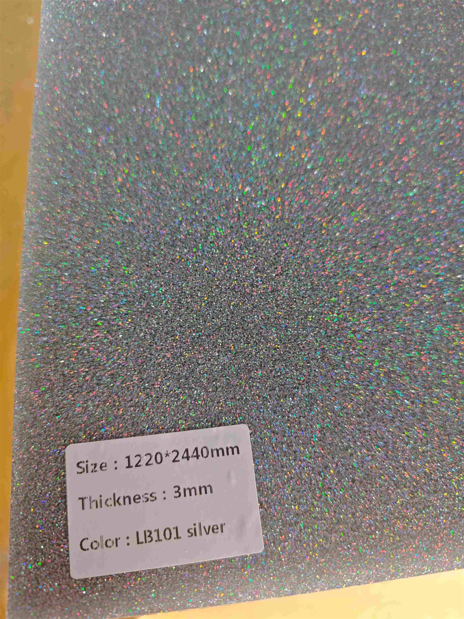 fluorescent acrylic sheet fluorescent acrylic sheet