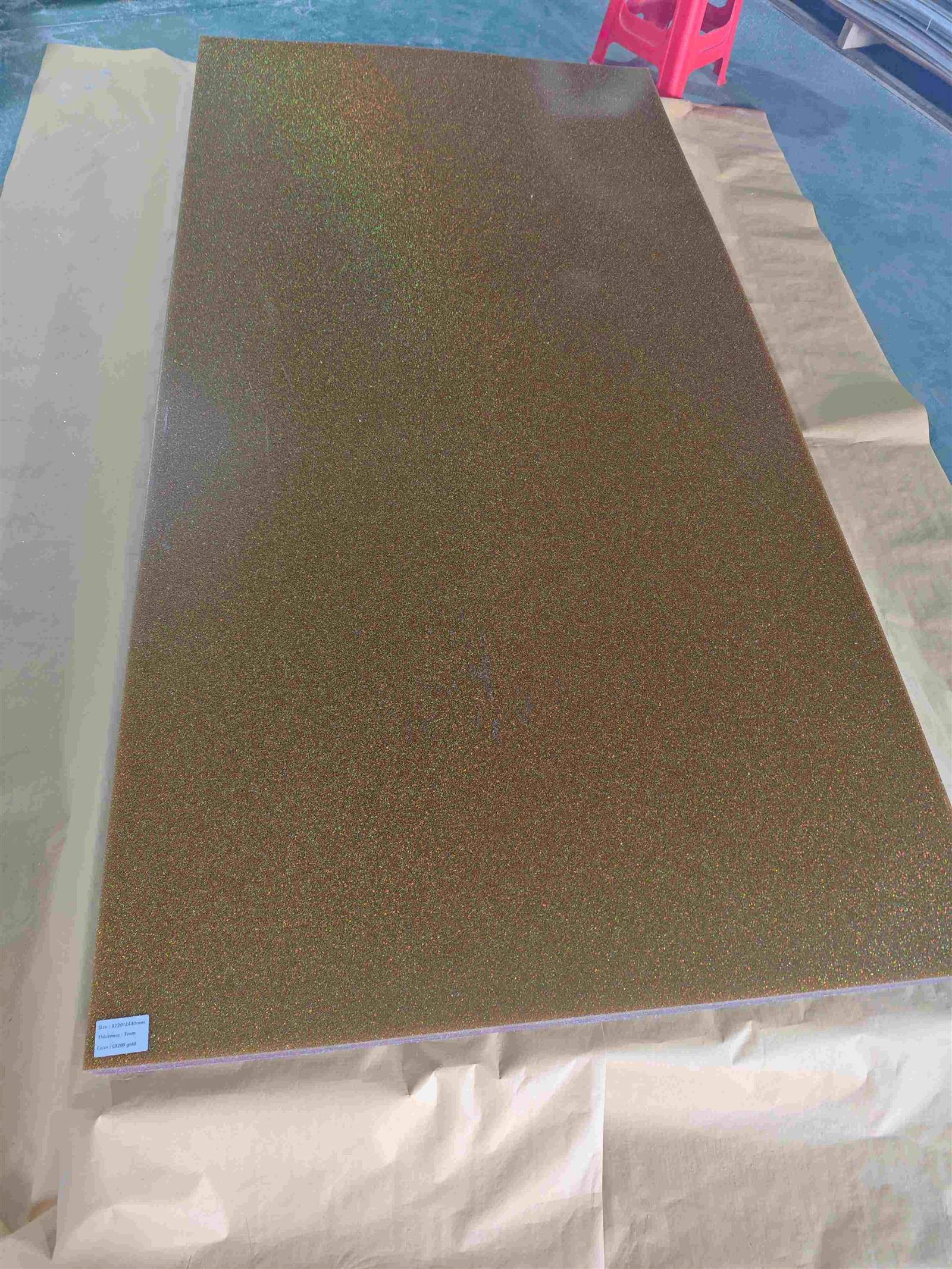 textured acrylic sheet textured acrylic sheet