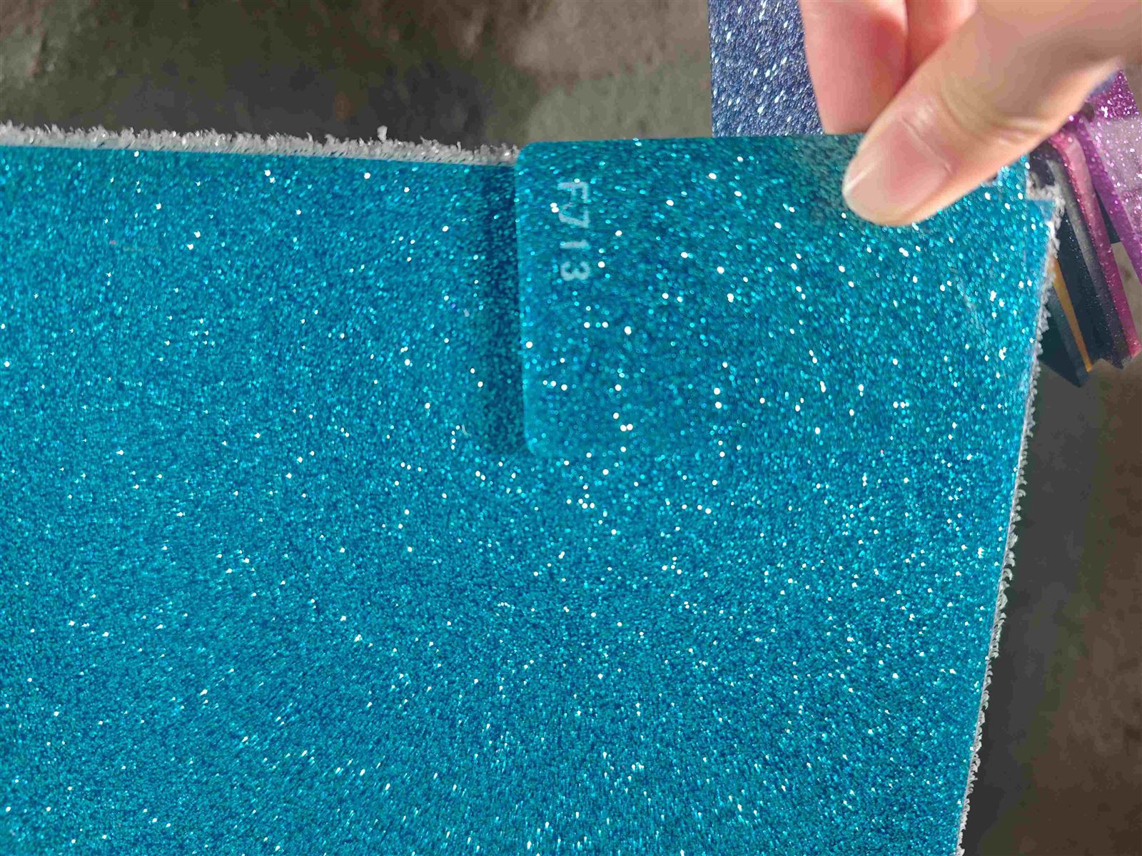 silver gold glitter acrylic sheet silver gold glitter acrylic sheet