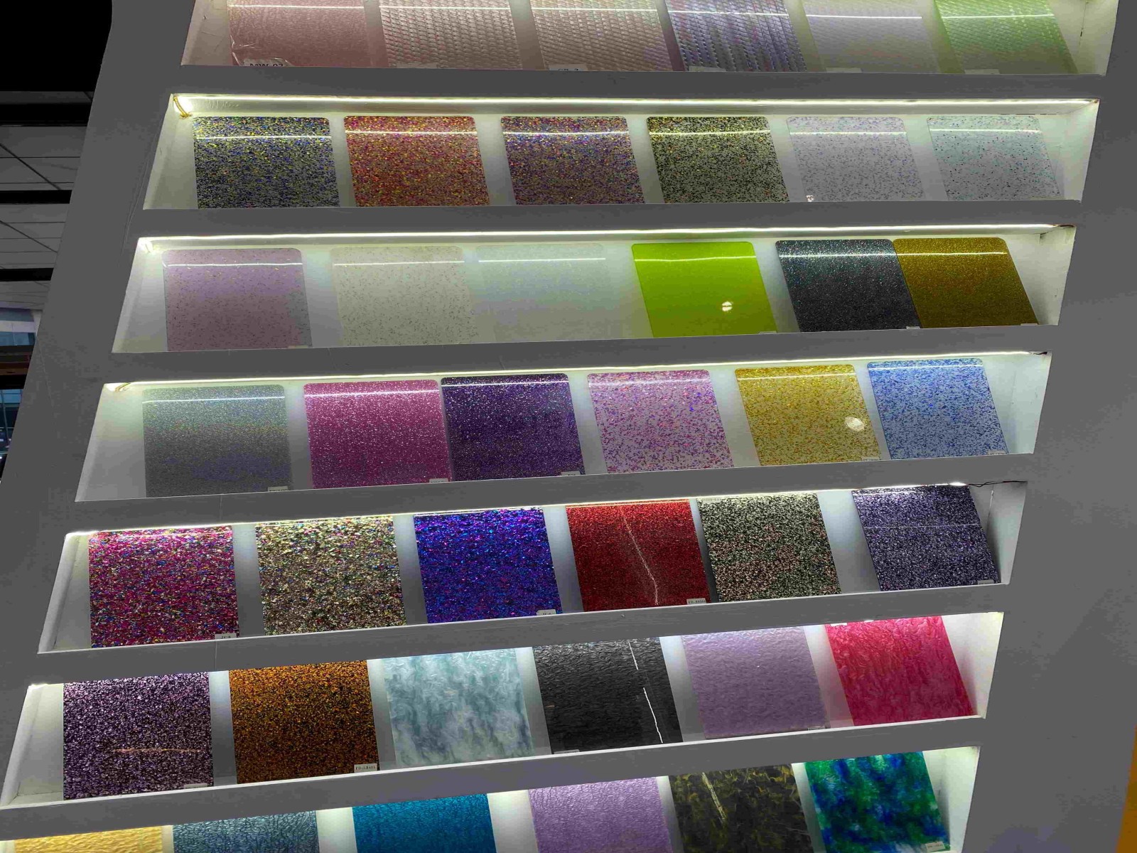 pearl acrylic sheet pearl acrylic sheet