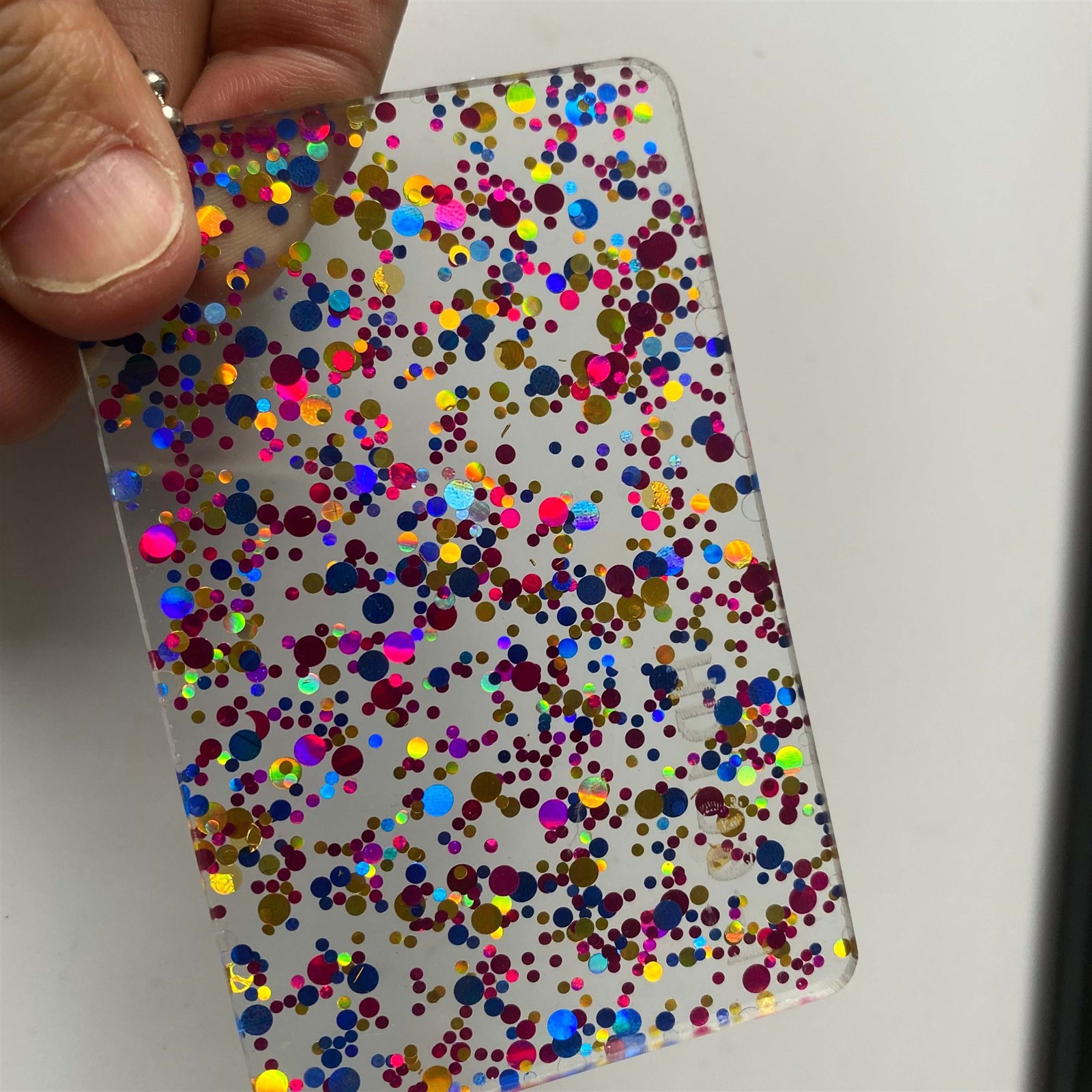 glow in dark acrylic sheet glow in dark acrylic sheet