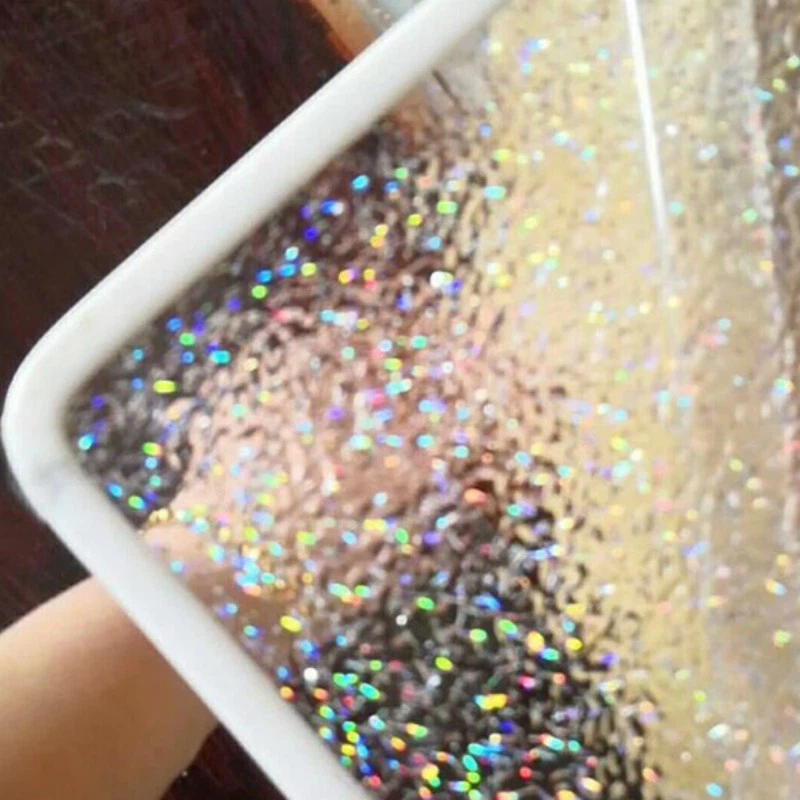 ONION Acrylic Sheet ONION Acrylic Sheet