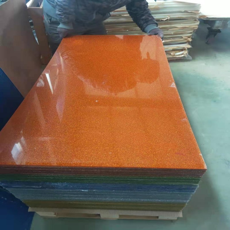 ONION PMMA Sheet ONION PMMA Sheet