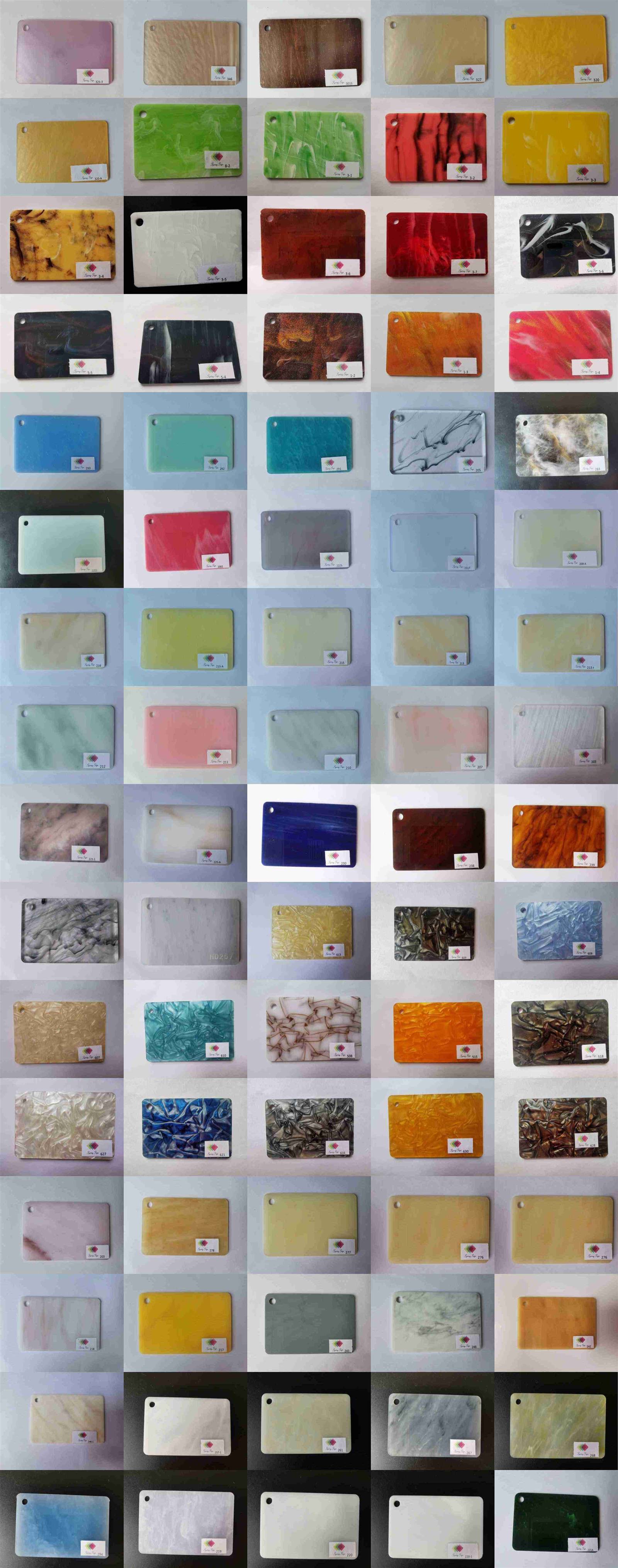 marble pearl acrylic sheet marble pearl acrylic sheet