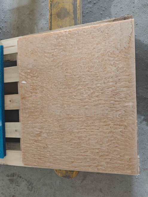 macaron colors acrylic sheet macaron colors acrylic sheet