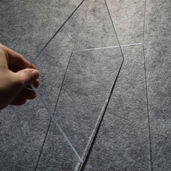 4ft x 8ft Acrylic Sheet Plexiglass Sheets 4ft x 8ft Acrylic Sheet Plexiglass Sheets