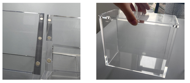 QQ20251025-155832 QQ20251025-155832