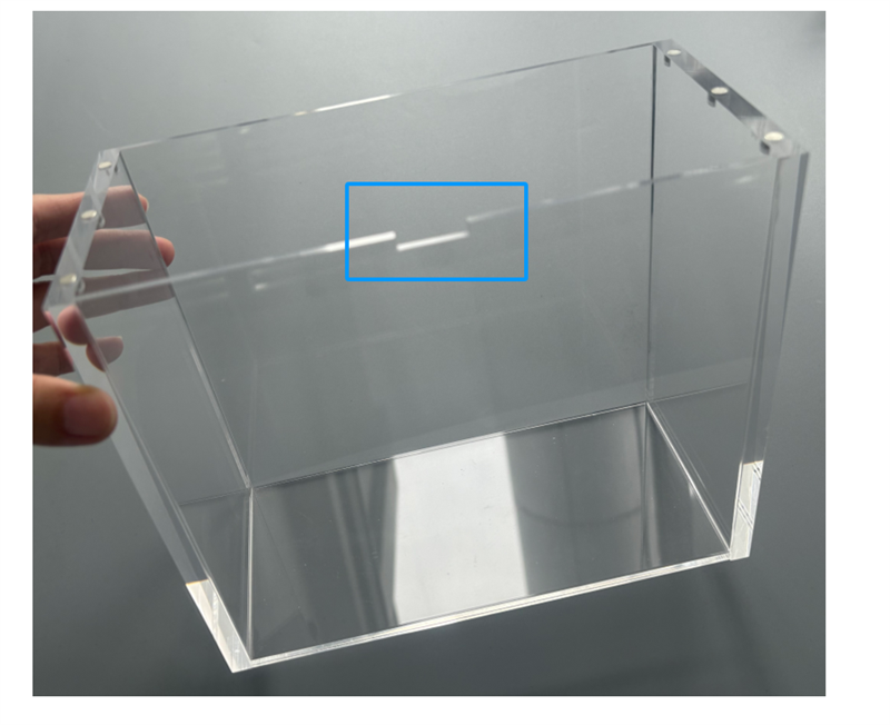 QQ20251025-155857 QQ20251025-155857