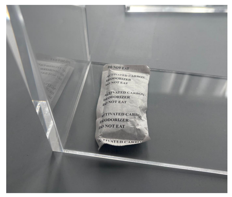 QQ20251025-155907 QQ20251025-155907