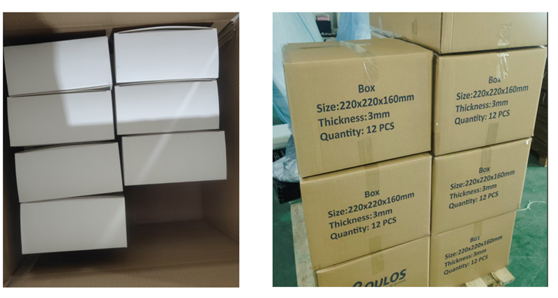 QQ20251025-155931 QQ20251025-155931