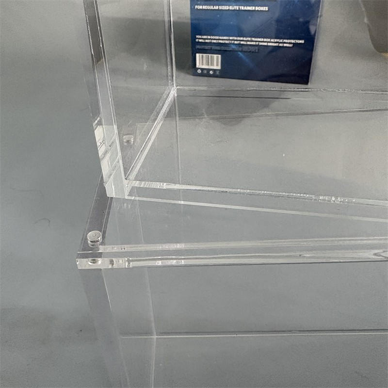 1a3815f8d70740540649530f5ea1d923 1a3815f8d70740540649530f5ea1d923