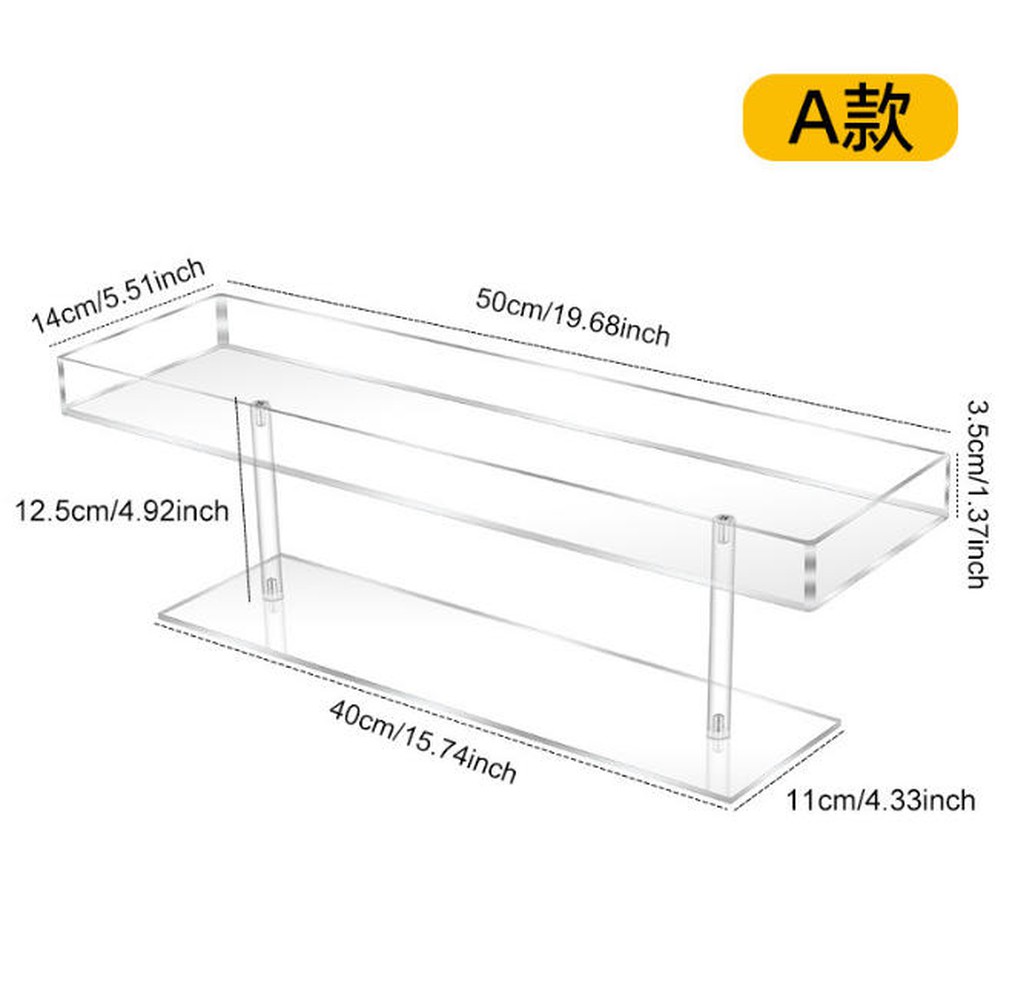 Acrylic Cake Display Stand Acrylic Cake Display Stand