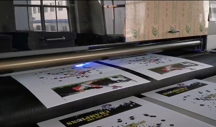 White Coroplast Sheet White Coroplast Sheet