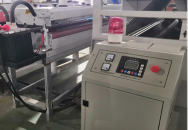 White Coroplast Sheet White Coroplast Sheet