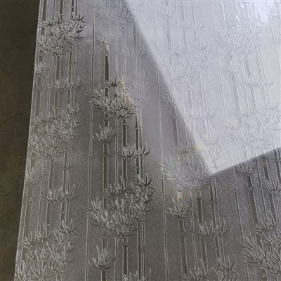 Taflen Patrwm PS clir