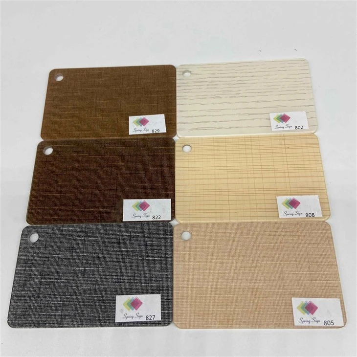 marble pmma sheet marble pmma sheet